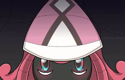 tapu lele hentai